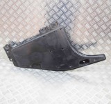 Scut Motor Toyota RAV4 V XA50 2019-Prezent Original 58167-42010