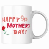 Cumpara ieftin Cana Happy Mother Day