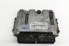 Unitate de control motor FORD TRANSIT CONNECT 2018 OEM: HV6A-12A650-XA,F1FA-12B684-AEB,0261S20298,1039T21859 25834004
