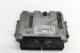 FORD TRANSIT CONNECT 2018 OEM: HV6A-12A650-XA,F1FA-12B684-AEB,0261S20298,1039T21859 SKU: 25834004