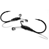 Trailer Frog Berti, 2 buc