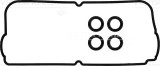 VICTOR REINZ 15-52956-01 Set garnituri, Capac supape