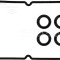 VICTOR REINZ 15-52956-01 Set garnituri, Capac supape