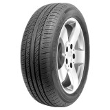Anvelope Sunny NL 108 185/80R14C 102/100R Vara