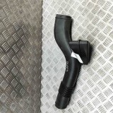 Tub Admisie Aer BMW Seria 5 G30 2019, OEM 8613149 70605479