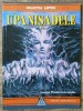 Upanisadele - Swami Prabhavananda