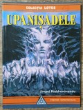 Upanisadele - Swami Prabhavananda