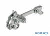 Fixare usa opritoare Fiat Albea (2002-2012) [178_] #1