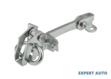 Balama usa opritoare Fiat Albea (2002-2012) [178_] #1, Array