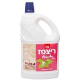 Detergent pentru pardoseala Sano Floor Fresh Jasmine 1L