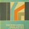 T. Horvath - Incercarea izolatiei electrice