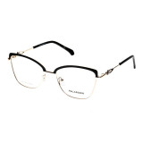 Rame ochelari de vedere unisex Polarizen 8039 C1