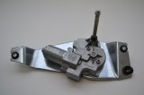 Motor ștergător luneta BMW X1 F48 2015 OEM: 7356220 2065231