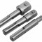 3 Adaptoare SDS-plus ? 10 mm x 1/4; ? 10 mm x 3/8; ? 10