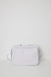 women&#039;secret geantă MOOMIN culoarea bej, 3069501
