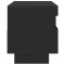 icon 10