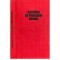 colectiv - Dictionar de psihologie sociala - 114364