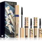 Cumpara ieftin Est&eacute;e Lauder Sumptuous Extreme Mascara Set set cadou (pentru gene)