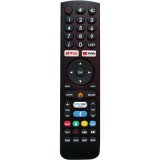 Telecomanda TV Vortex Akai Orion Starlite Vision LCD LED Smart TV V32TPHDE1S V24TPHDE1S Universala