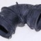 C00257323 FURTUN CUVA-POMPA 482000030483 burduf,racord flexibil masina de spalat WHIRLPOOL/INDESIT