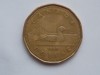 DOLLAR 1990 CANADA, America de Nord