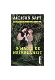 Cumpara ieftin O magie de neimblanzit