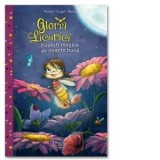 Gloria Licurici. Povesti magice de noapte buna - Susanne Weber, Kirsten Vogel
