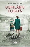 Copilarie furata - Frances Liardet