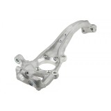 Portfuzeta Audi A4 B8 2007-, A5 8t3, 8f7, 8ta 2007-, Q5 8rb 2008-, Dreapta, Cobapress, 8K0407254R