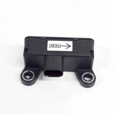 Senzor de accelerație PORSCHE CAYENNE 92A 2017 OEM: 101701-07693,7P0907652C,7P0.907.652.C | 17162765 foto