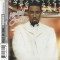 CD Montell Jordan &ndash; Get It On...Tonite (EX)