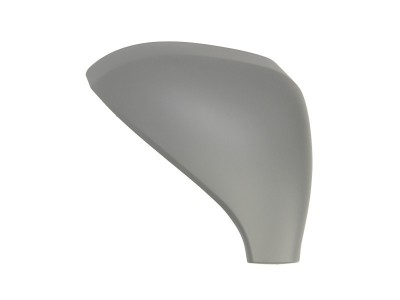 Capac carcasa oglinda exterioara PEUGEOT 207 (WA, WC) (2006 - 2016) TYC 326-0085-2 foto