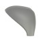 Capac carcasa oglinda exterioara PEUGEOT 207 CC (WD) (2007 - 2016) TYC 326-0085-2