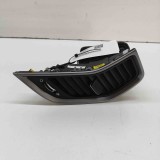Gura de ventilație planșa de bord HYUNDAI SANTA F&Eacute; III DM 2016 OEM: 97420-2W000 31406586