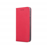 Husa BestCase&reg; Flip Cover, Tip Carte, Compatibila Cu Samsung Galaxy A35 5G,