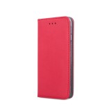 Husa BestCase&reg; Flip Cover, Tip Carte, Compatibila Cu Xiaomi Redmi 12C / Poco