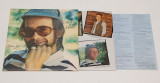 Elton John - Rock of the Westies &lrm;- disc vinil, vinyl, LP Editie SUA