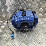 Etrier de fr&acirc;nă dreapta spate BMW X3 G01, F97 2017 OEM: Off-road | 14615491