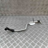 Furtun de lichid de răcire PORSCHE PANAMERA 971 2018 OEM: 971819350E,971.819.350.E 28453378