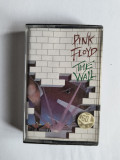 The Wall - Pink Floyd, originala PMT / CJP