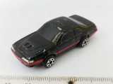 bnk jc Matchbox - Superfast Mini - Chevrolet Camaro