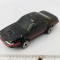 bnk jc Matchbox - Superfast Mini - Chevrolet Camaro