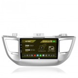 Cumpara ieftin Navigatie Hyundai Tucson 3 (2015-2018), Android 12, E-Octacore 2GB RAM + 32GB ROM, 9 Inch - AD-BGE9002+AD-BGRKIT176