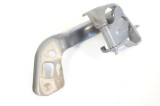 Balama haion st&acirc;nga AUDI A4 Avant 8K5, B8 2015 OEM: 8K9827299 10008722