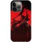 Husa compatibila cu Apple iPhone 14 model Sun Art, Silicon, TPU, Viceversa