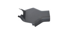 FORD PUMA J2K, CF7 2021 OEM: H1BB-A03514-BEW SKU: 25149876 foto