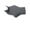 Ornament oglinda interioară FORD PUMA J2K, CF7 2021 OEM: H1BB-A03514-BEW 25149876