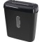 Distrugator Hama documente &quot;Basic S6&quot;, Nivel securitate P-2 8 Litri, Capacitate taiere 7 coli