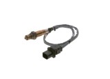 Sonda Lambda BOSCH 0281004490