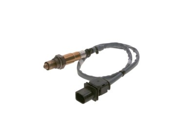 Sonda Lambda BOSCH 0281004490 foto